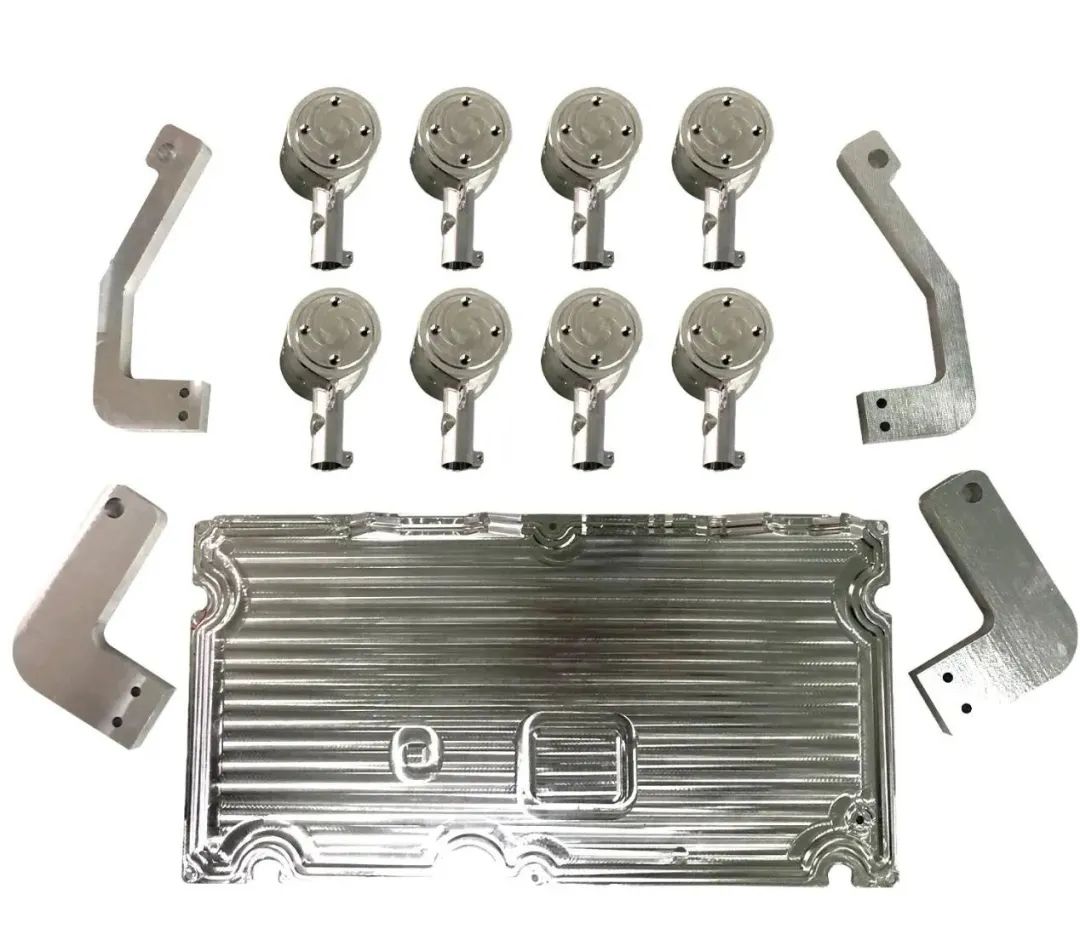 手板加工與零件機(jī)加工(圖4)