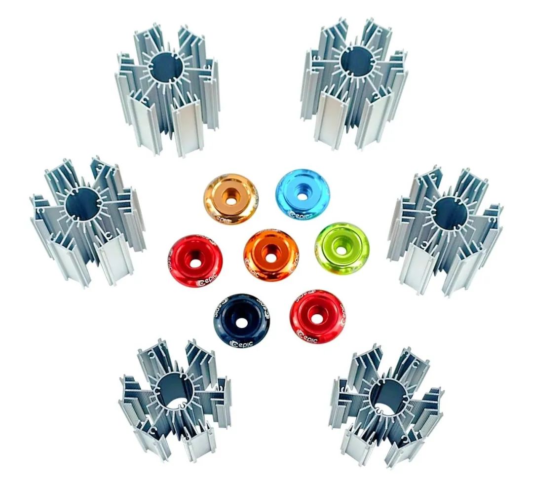 手板加工與零件機(jī)加工(圖5)