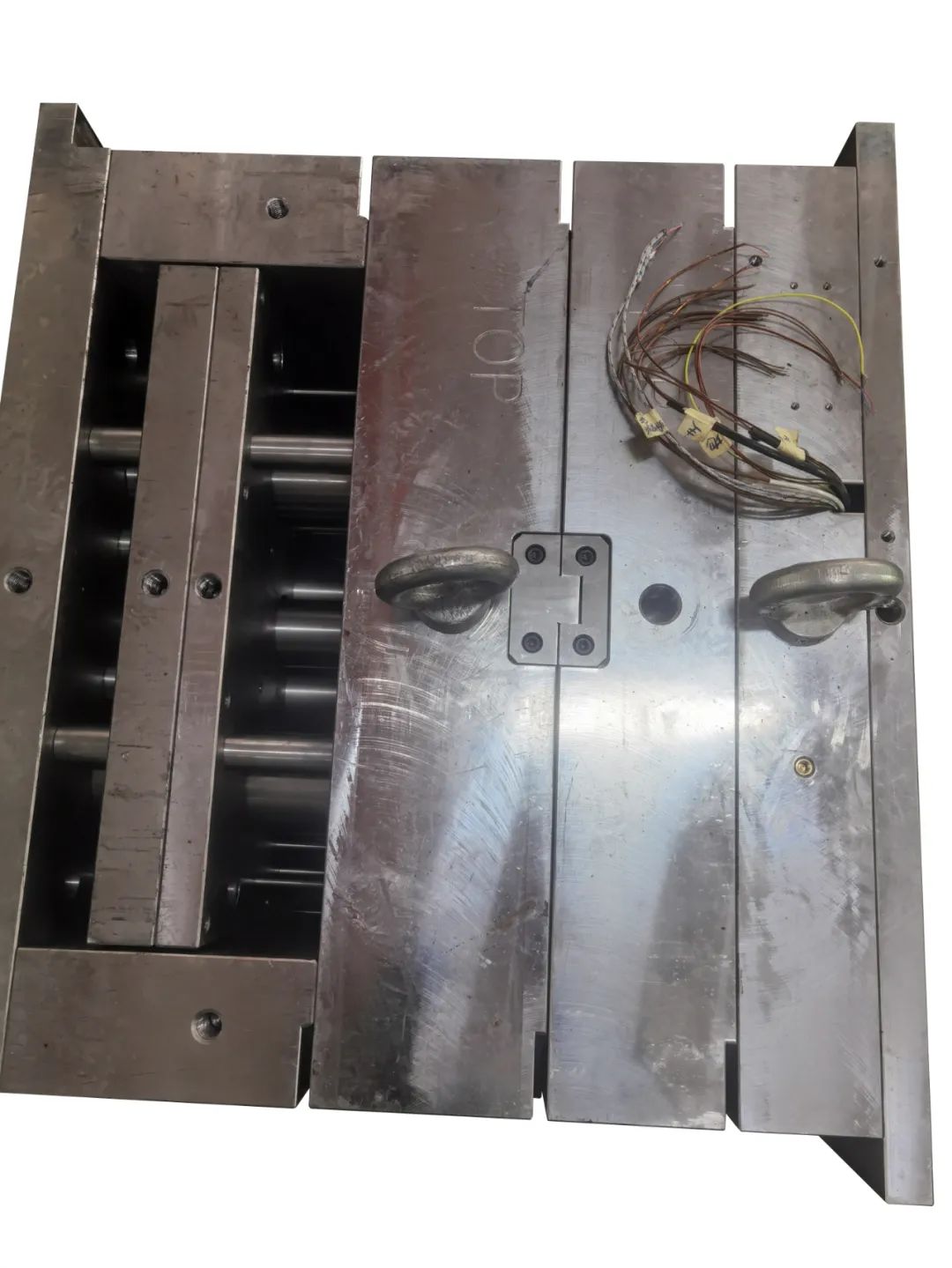 工業(yè)人|簡(jiǎn)易模具和試驗(yàn)?zāi)?圖3)