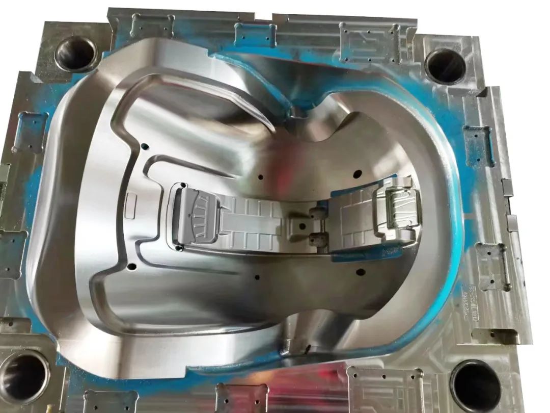 工業(yè)人|簡(jiǎn)易模具和試驗(yàn)?zāi)?圖4)