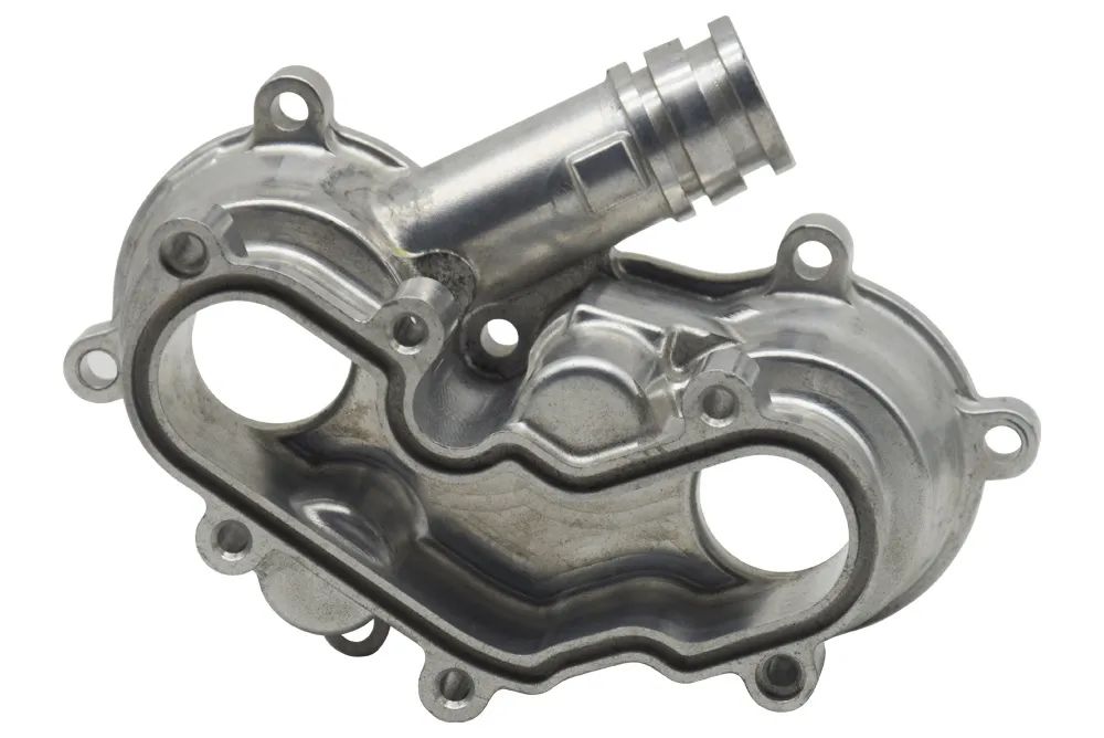 【工業(yè)人】關(guān)于鋁合金零件電鍍，我們是專業(yè)的！(圖4)