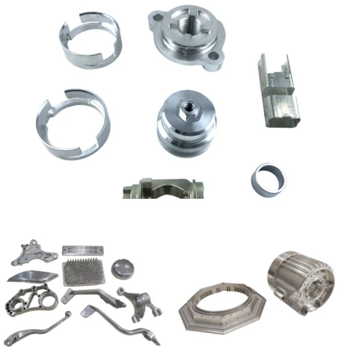 【工業(yè)人】關(guān)于鋁合金零件電鍍，我們是專業(yè)的！(圖5)