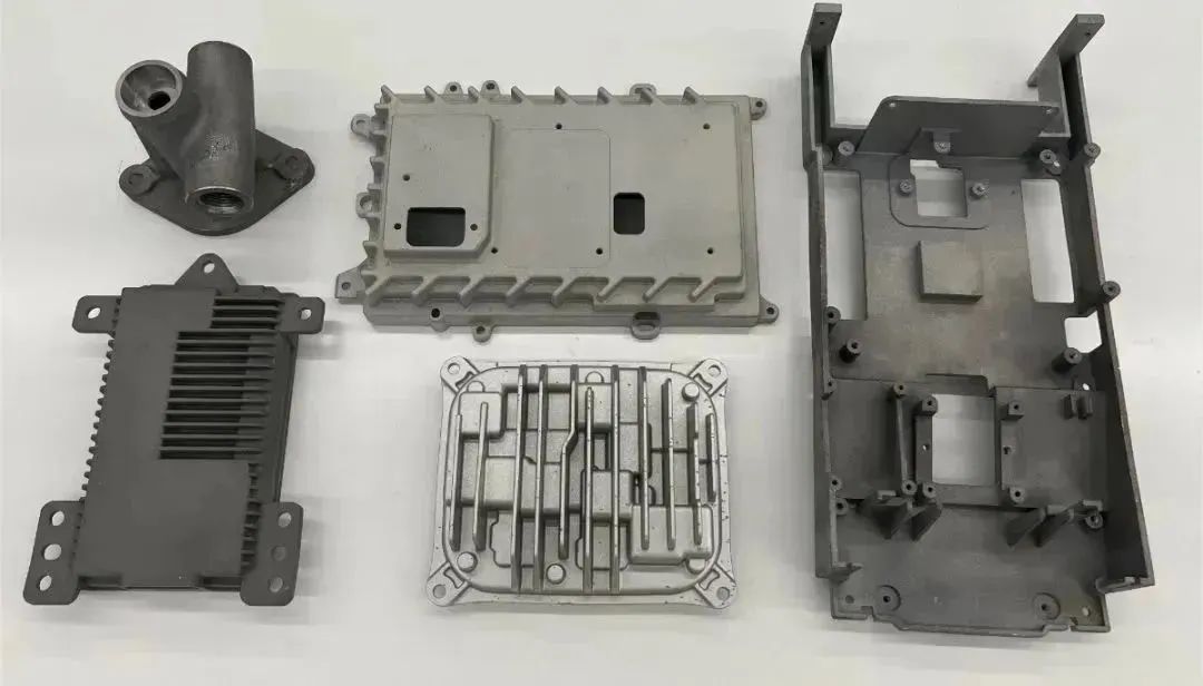 工業(yè)人|"結(jié)合加工"震撼傳統(tǒng)加工！CNC與金屬3D打印的結(jié)合(圖6)