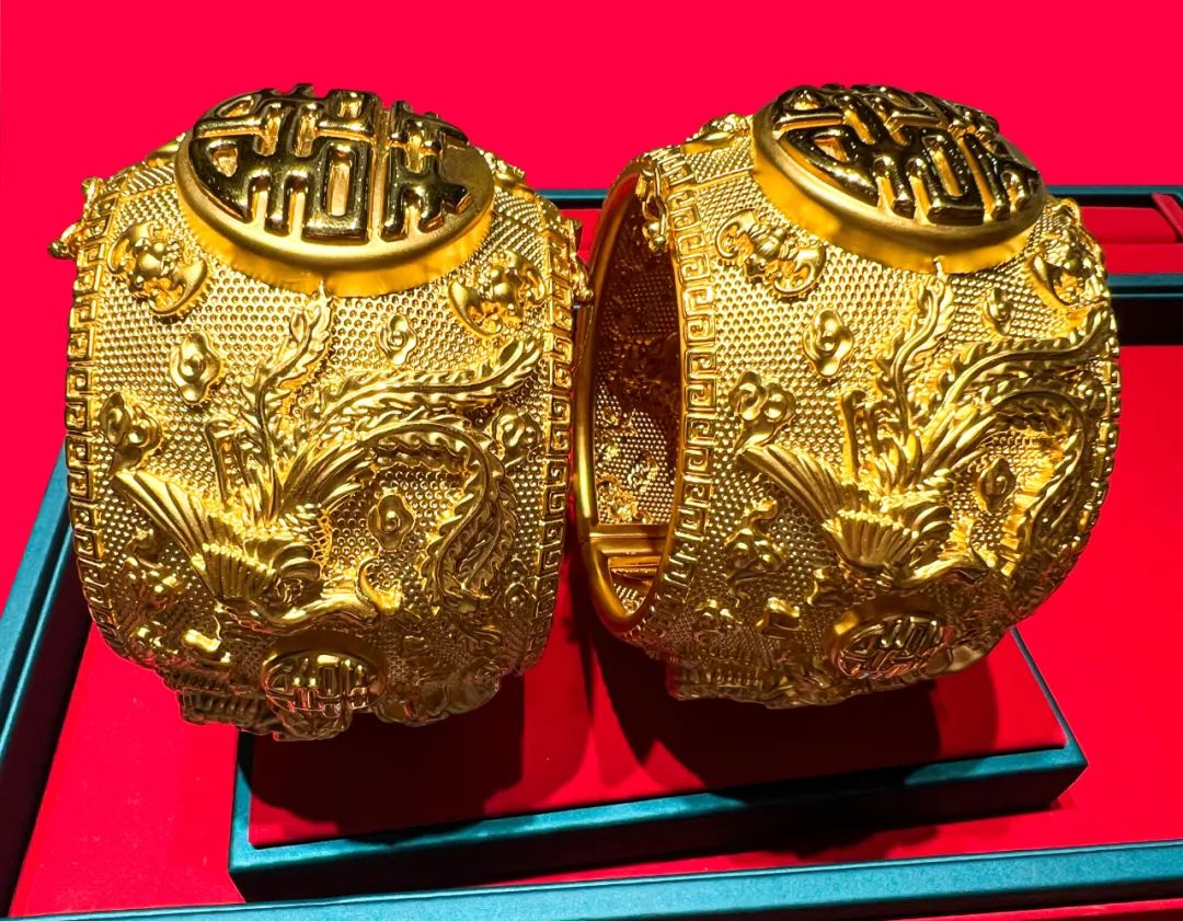 工業(yè)人|黃金打印，推動全新時代(圖1)