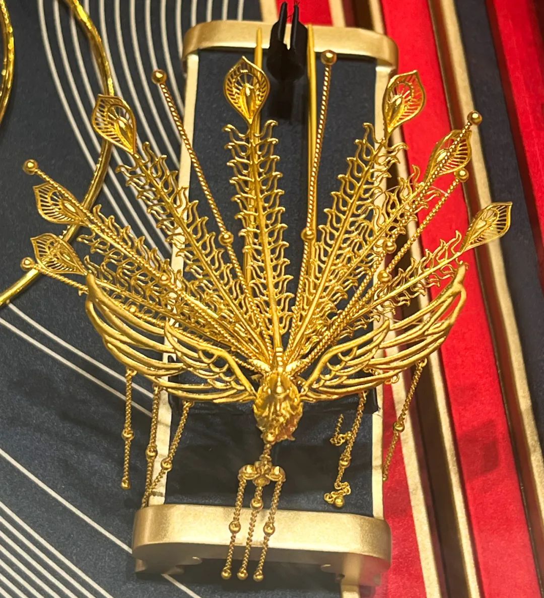 工業(yè)人|黃金打印，推動全新時代(圖4)