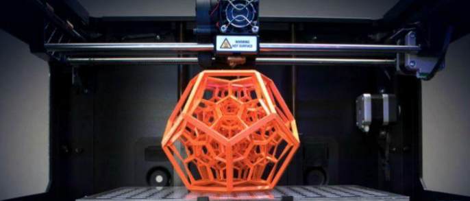 鈑金中的快速成型技術探索(圖3)