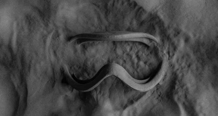 鈑金中的快速成型技術探索(圖2)