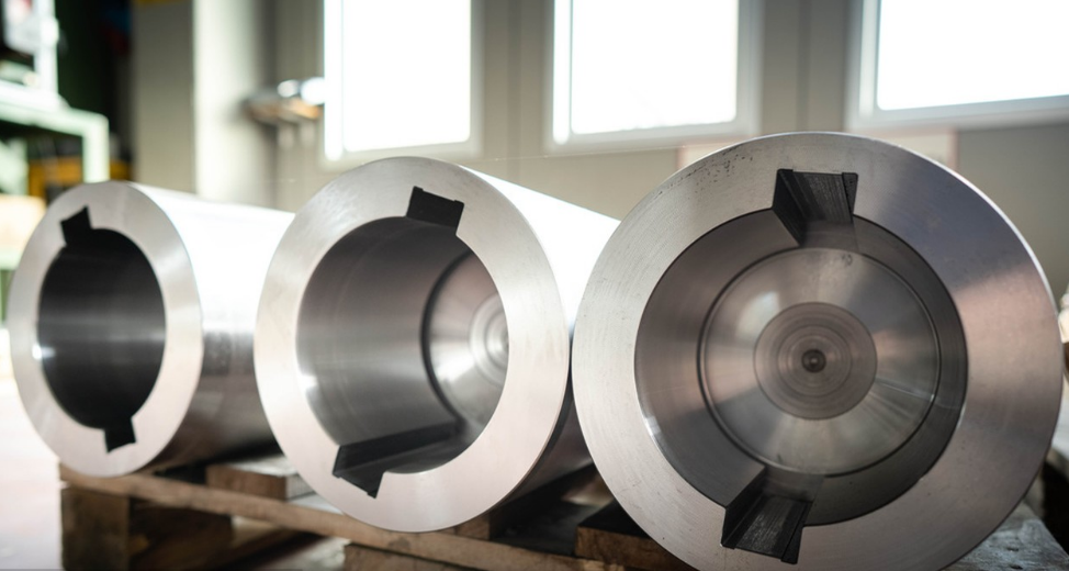 個(gè)性化定制時(shí)代 軟鋼模具一往無前(圖6)