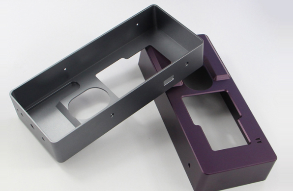 這是你知道的ＣＮＣ刀紋嗎？(圖1)