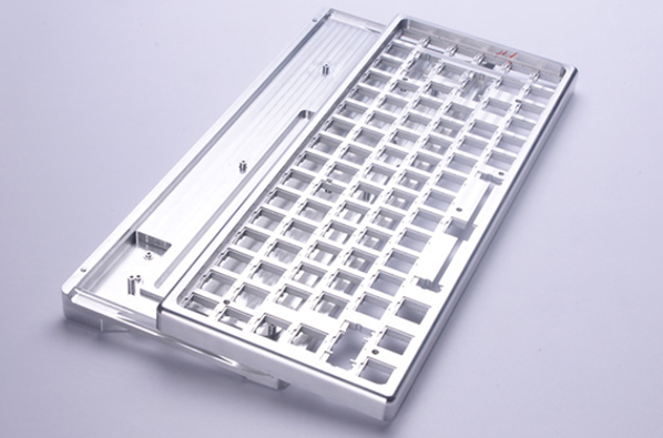 這是你知道的ＣＮＣ刀紋嗎？(圖2)