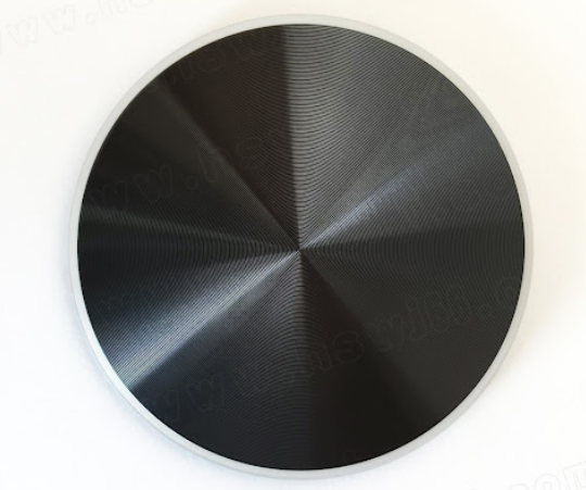 這是你知道的ＣＮＣ刀紋嗎？(圖5)