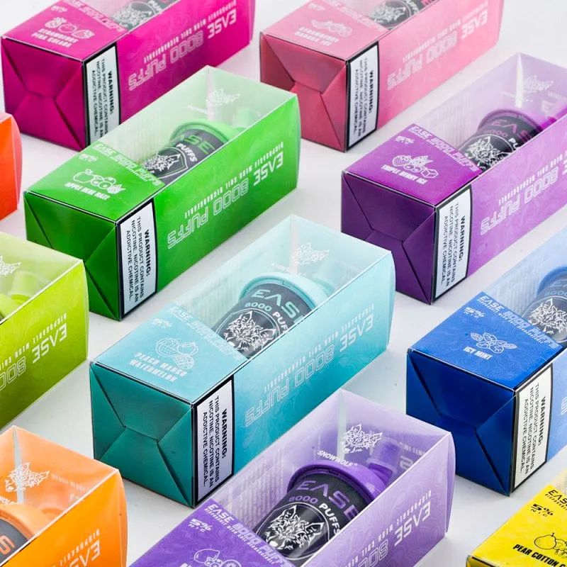 展具、展品、展廳與快速成型(圖3)