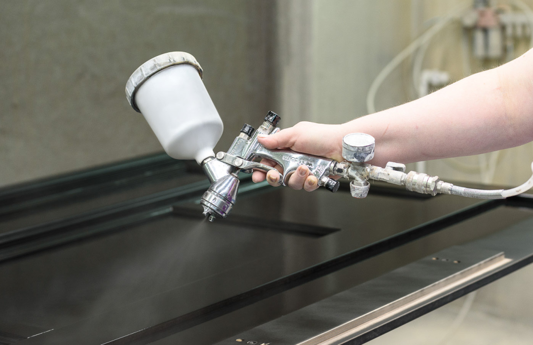 展具、展品、展廳與快速成型(圖4)