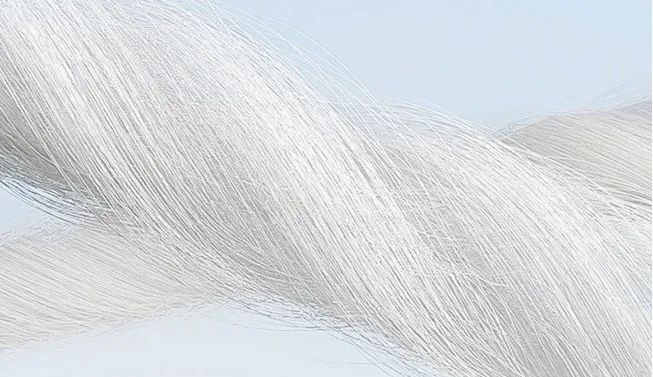 工業(yè)人|玻璃纖維的運(yùn)用(圖2) 工業(yè)人|玻璃纖維的運(yùn)用(圖2)