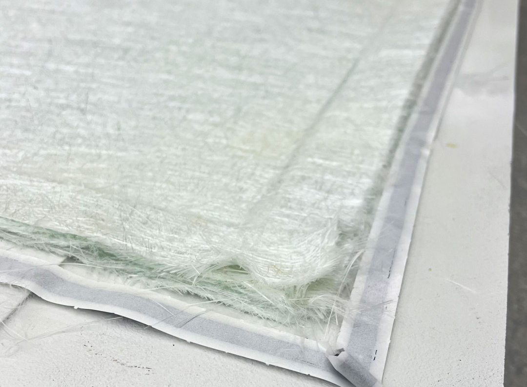 工業(yè)人|玻璃纖維的運(yùn)用(圖4) 工業(yè)人|玻璃纖維的運(yùn)用(圖4)