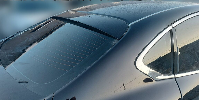 工業(yè)人|玻璃纖維的運(yùn)用(圖5) 工業(yè)人|玻璃纖維的運(yùn)用(圖5)