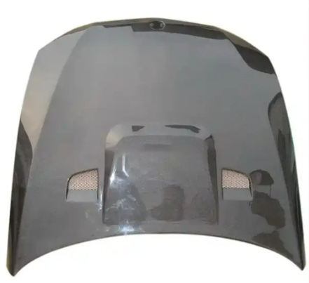 工業(yè)人|玻璃纖維的運(yùn)用(圖8) 工業(yè)人|玻璃纖維的運(yùn)用(圖8)