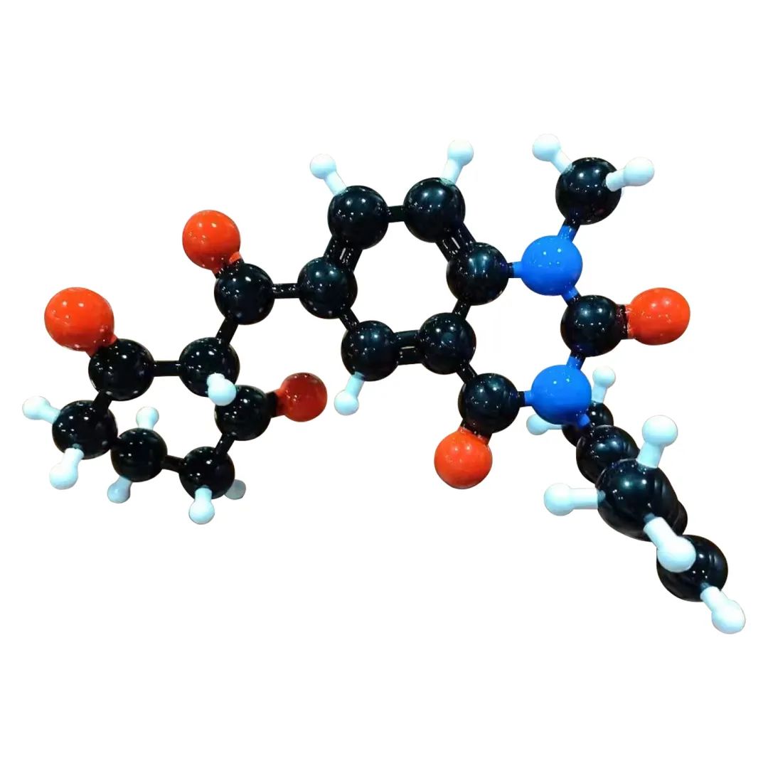 工業(yè)人|樹(shù)脂3D打印·醫(yī)療篇(圖2)