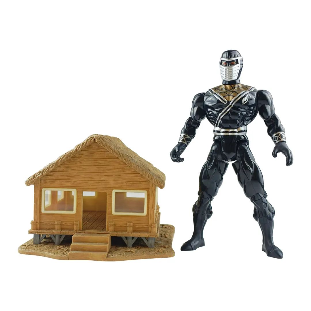 工業(yè)人|樹(shù)脂3D打印·醫(yī)療篇(圖1)