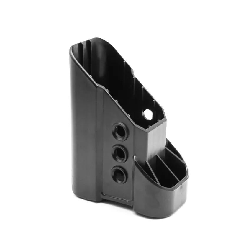 工業(yè)人|樹(shù)脂3D打印·醫(yī)療篇(圖3)