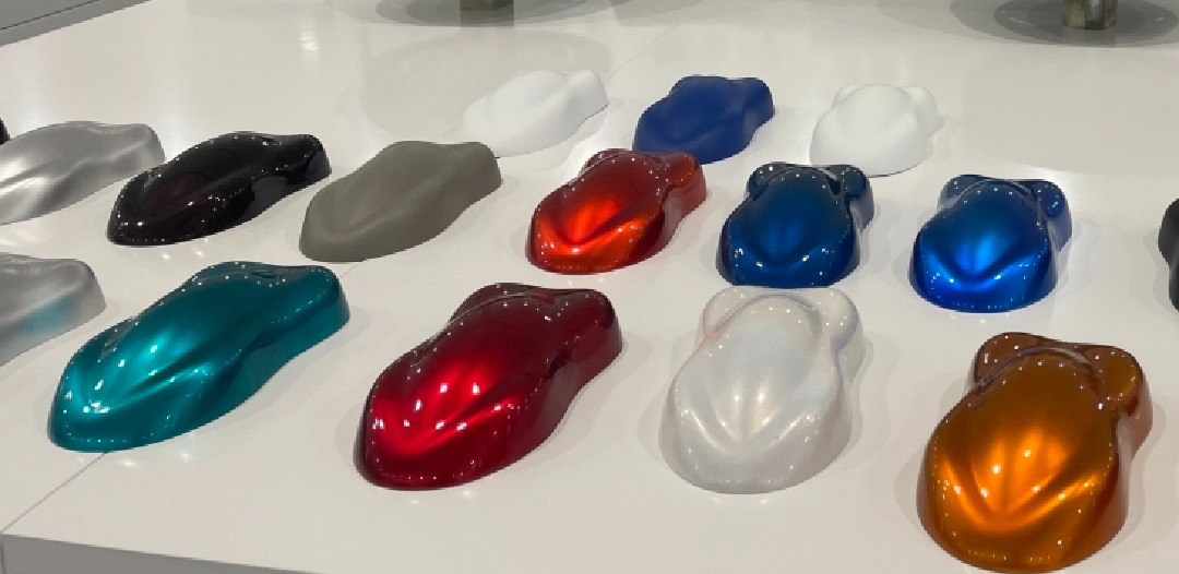 做畢業(yè)模型，就選工業(yè)人！(圖6)