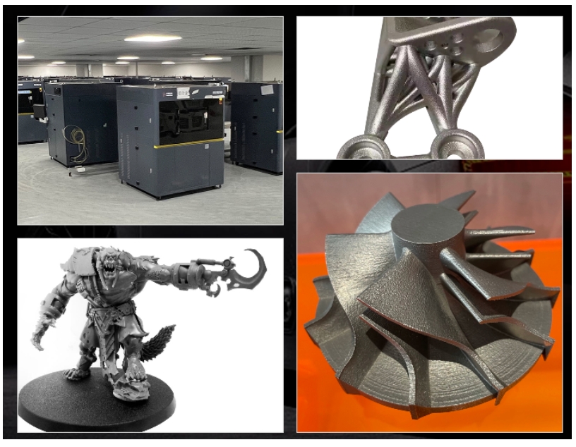 做畢業(yè)模型，就選工業(yè)人！(圖7)