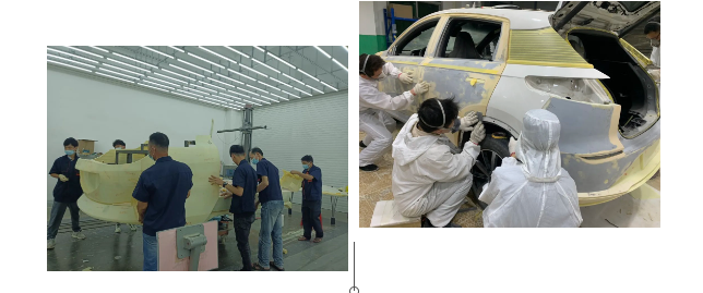 工業(yè)人 | 自動(dòng)報(bào)價(jià)“神器”(圖2)