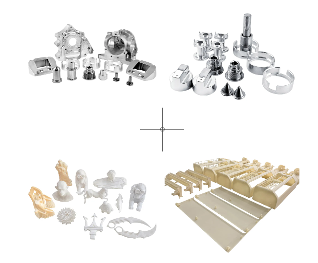 工業(yè)人 | 自動(dòng)報(bào)價(jià)“神器”(圖6)