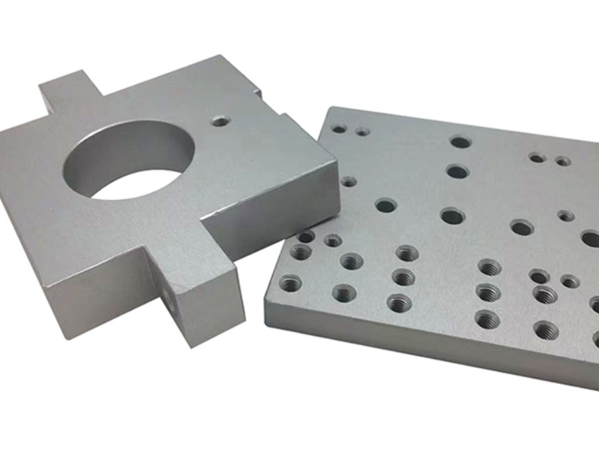 cnc加工小批量生產(chǎn)如何高效盈利(圖2)