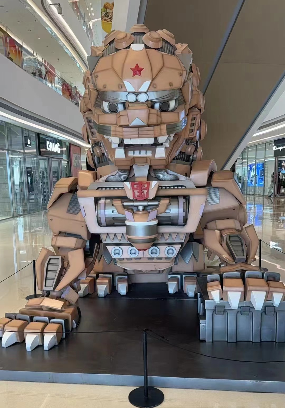 金屬3D打印(圖1) 金屬3D打印(圖1)