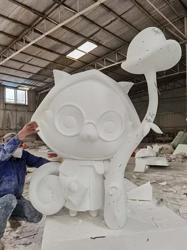 硅膠復(fù)模在醫(yī)療設(shè)備制造中的關(guān)鍵作用(圖2)