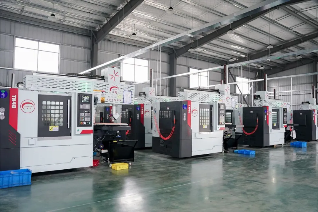 手板加工是什么？(圖1)