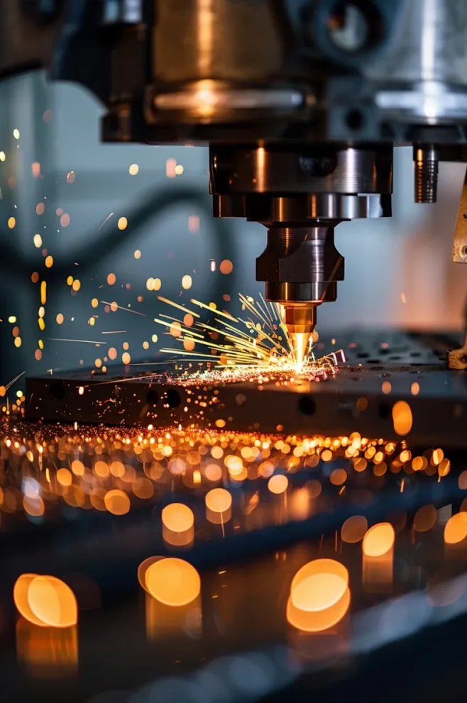 手板加工是什么？(圖2)