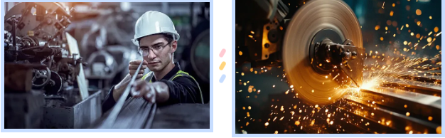 車銑復(fù)合加工是什么？(圖2)