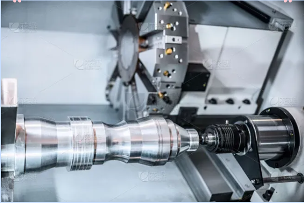 車銑復(fù)合加工是什么？(圖3)