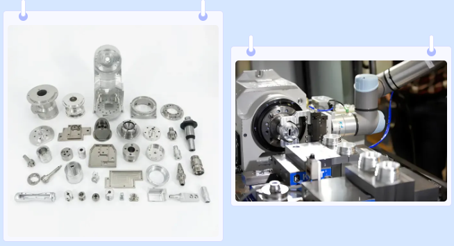 快速模具在生活中的廣泛應用(圖2)