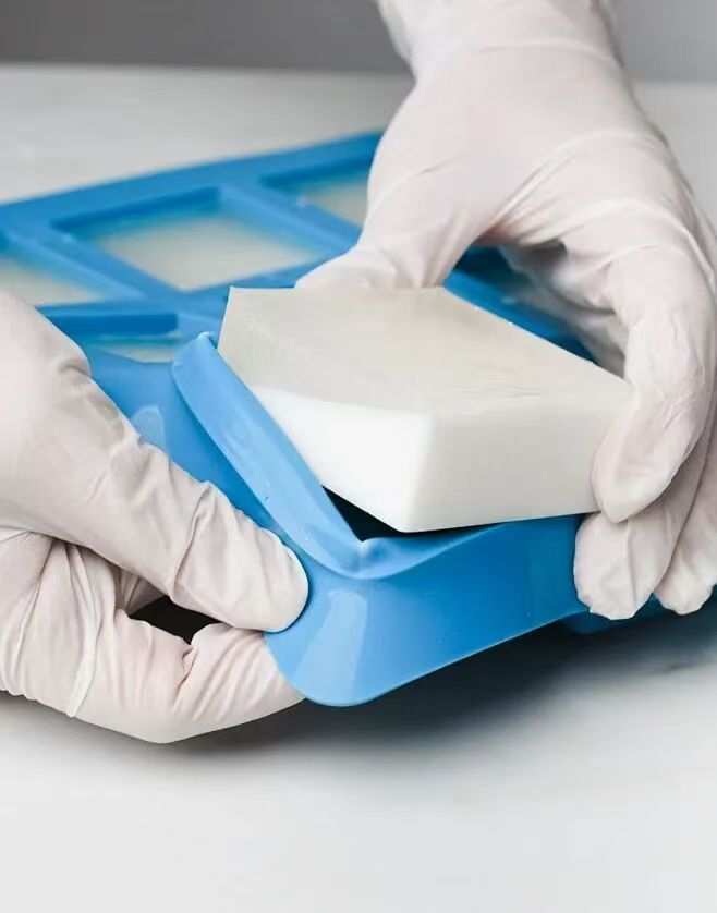 硅膠復(fù)模：藏在日常生活里的隱形助力(圖3)