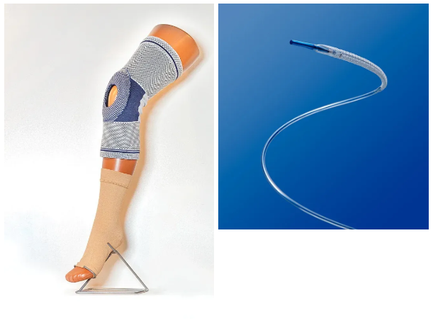 硅膠復(fù)模：藏在日常生活里的隱形助力(圖5)