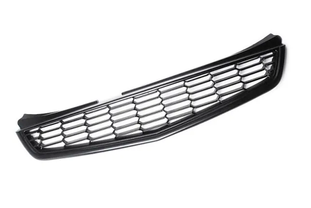 鈑金藏于日常，方寸工藝賦能生活(圖4)