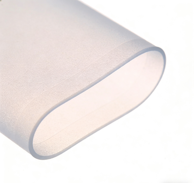 小批量生產(chǎn)為什么首選硅膠復模？(圖1)