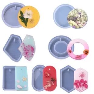 小批量生產(chǎn)為什么首選硅膠復模？(圖3)