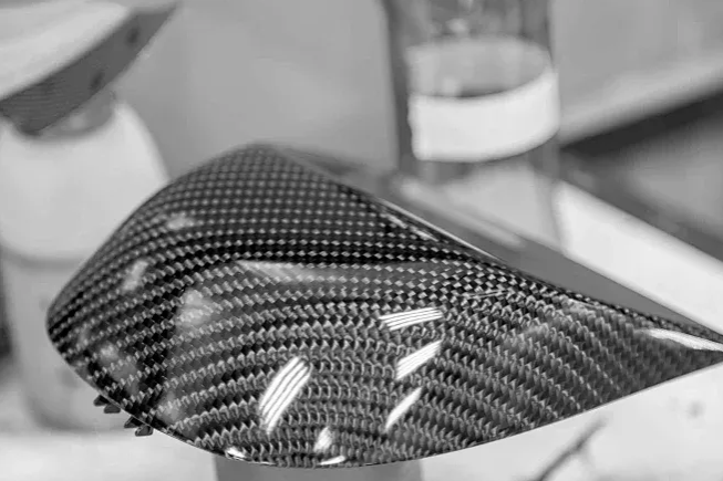 不銹鋼3D打?。杭夹g(shù)迭代與產(chǎn)業(yè)應(yīng)用新圖景(圖2)