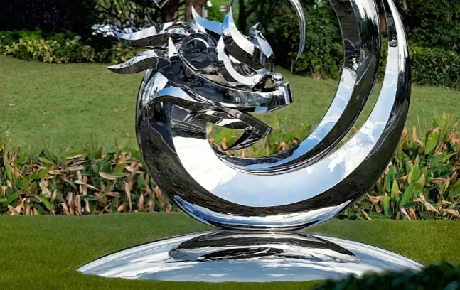 不銹鋼3D打印：技術(shù)迭代與產(chǎn)業(yè)應(yīng)用新圖景(圖4)