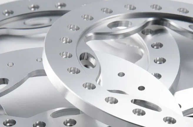 不銹鋼3D打印：技術(shù)迭代與產(chǎn)業(yè)應(yīng)用新圖景(圖3)