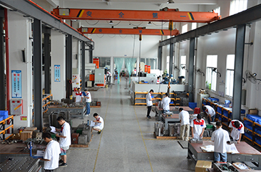 汽車模型、1:1展車(圖2)