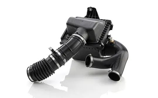 工業(yè)人|淺析尼龍3D打印(圖3) 微信圖片_20241118190442.jpg