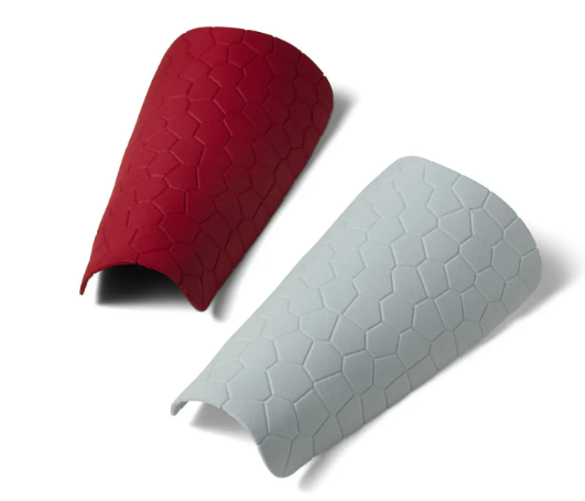 工業(yè)人|淺析尼龍3D打印(圖4) 微信圖片_20241118190518.png