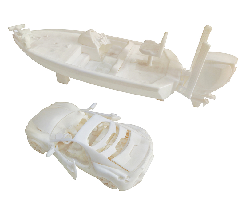 工業(yè)人|淺析尼龍3D打印(圖5) 微信圖片_20241118190826.png