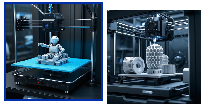 探秘人形機器人生產:開啟智能制造新篇(圖2) image.png